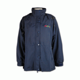 J318 cagoule jacket womens design, women's plus size windbreaker jacket, womens navy blue windbreaker jacket, windbreaker jacket website hk J318 cagoule jacket womens design, women's plus size windbreaker jacket, womens navy blue windbreaker jacket, windbreaker jacket website hk